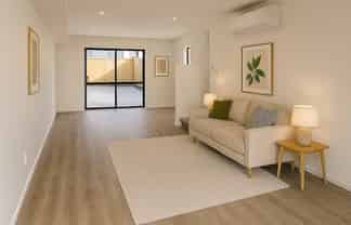 4D Hepburn Road, Glendene