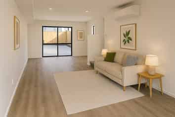 4D Hepburn Road, Glendene