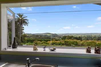 846 State Highway 14, Maungatapere