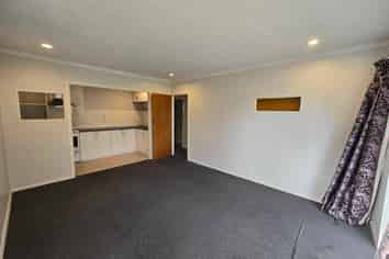 3/81 Tennyson Street, Sydenham