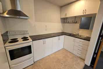 3/81 Tennyson Street, Sydenham