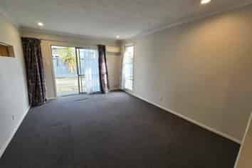 3/81 Tennyson Street, Sydenham