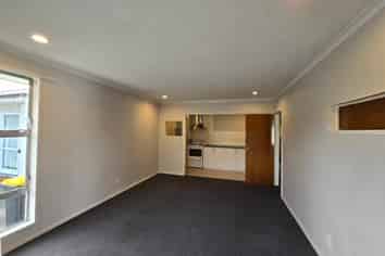 3/81 Tennyson Street, Sydenham