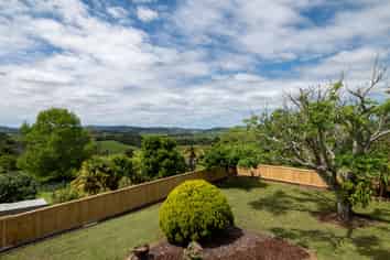 50 Davies Road, Wellsford