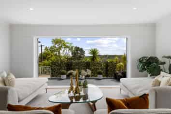 50 Davies Road, Wellsford