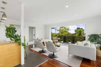 50 Davies Road, Wellsford