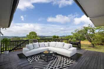 50 Davies Road, Wellsford