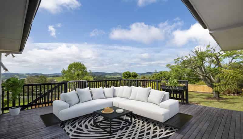 50 Davies Road, Wellsford