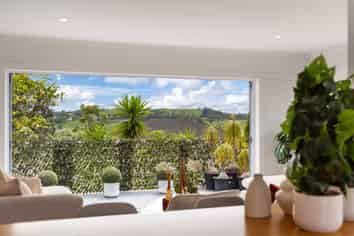 50 Davies Road, Wellsford