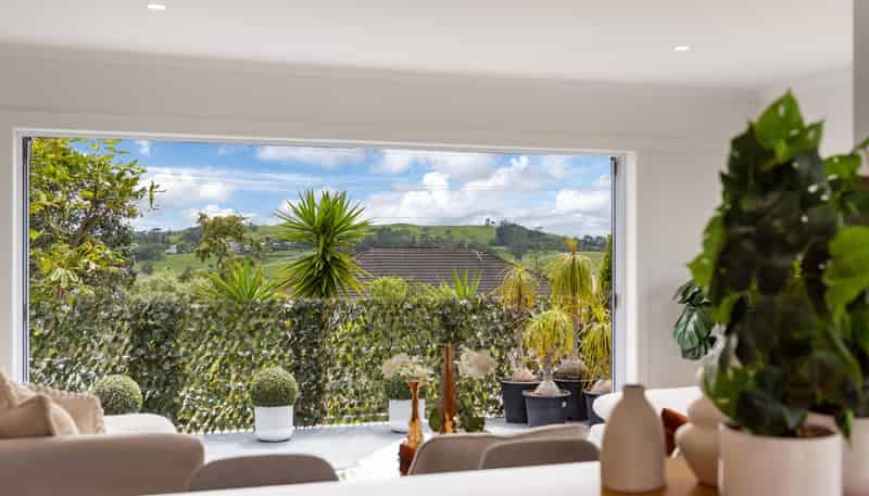 50 Davies Road, Wellsford