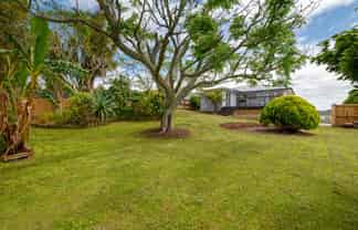 50 Davies Road, Wellsford