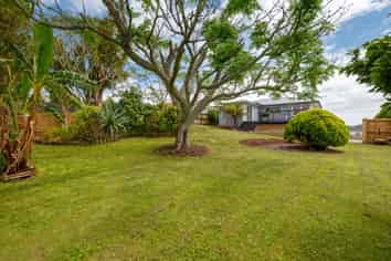 50 Davies Road, Wellsford
