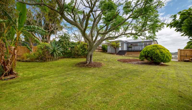 50 Davies Road, Wellsford
