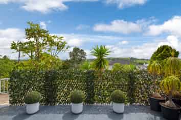 50 Davies Road, Wellsford