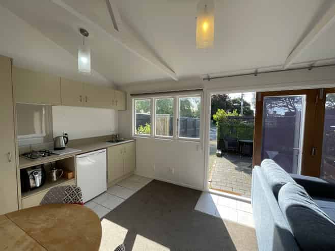 2/20 Duart Road, Havelock North