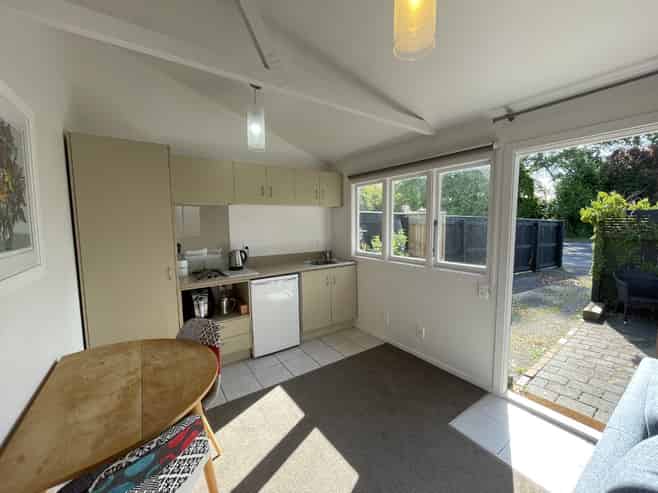 2/20 Duart Road, Havelock North