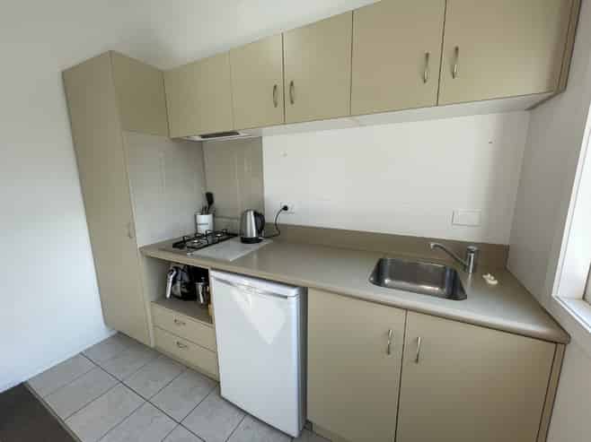 2/20 Duart Road, Havelock North