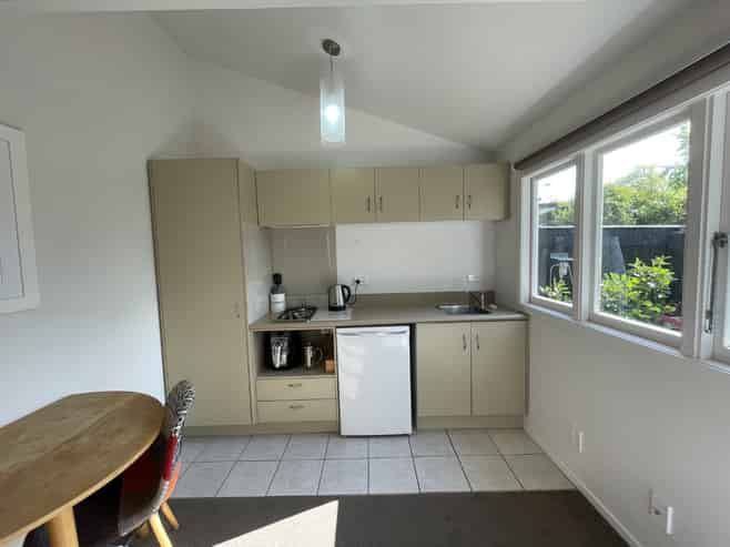 2/20 Duart Road, Havelock North