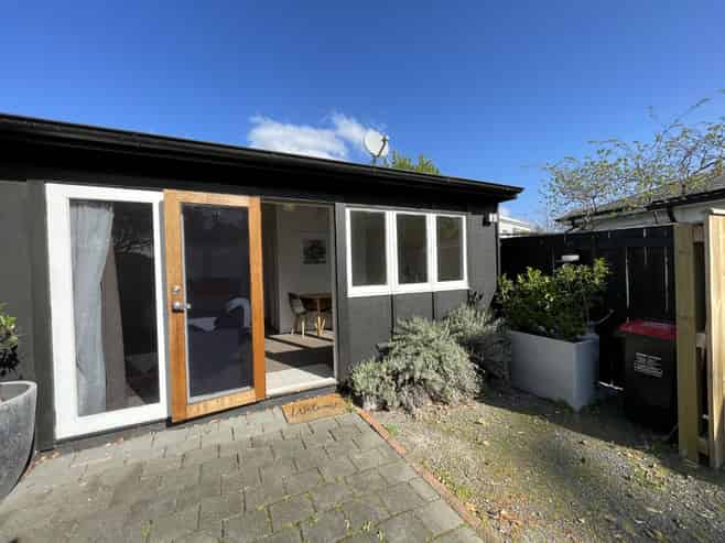 2/20 Duart Road, Havelock North