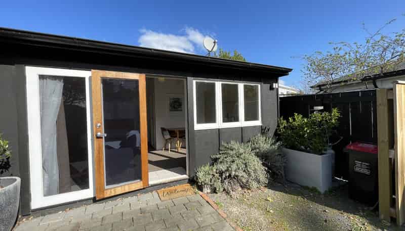 2/20 Duart Road, Havelock North