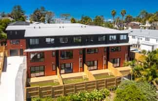 2/26 Morton Avenue, Forrest Hill