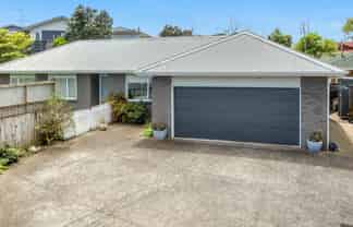 30A Marvon Downs Avenue, Pakuranga Heights