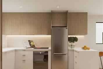 Lot 5, 6 Weston Avenue, Papatoetoe