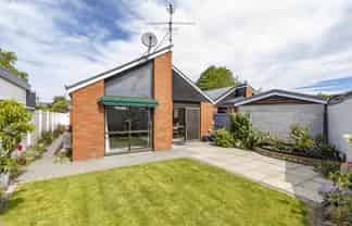 2/104 Trafalgar Street, Saint Albans