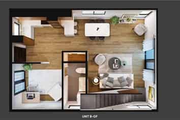 Lot 7, 6 Weston Avenue, Papatoetoe