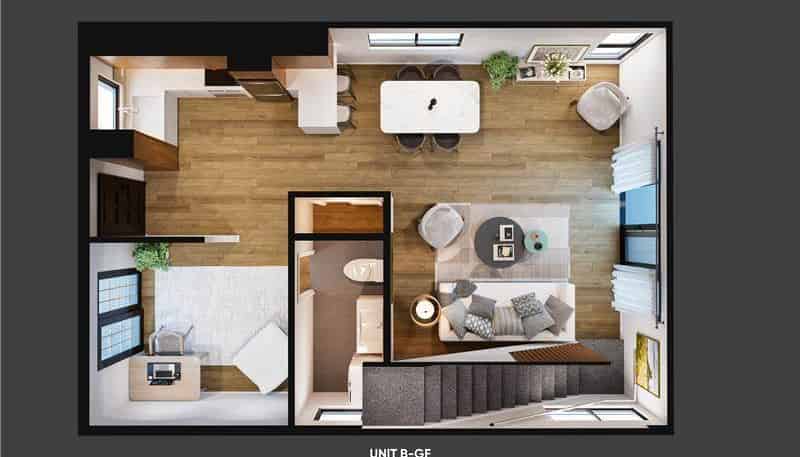 Lot 7, 6 Weston Avenue, Papatoetoe