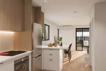 Lot 7, 6 Weston Avenue, Papatoetoe