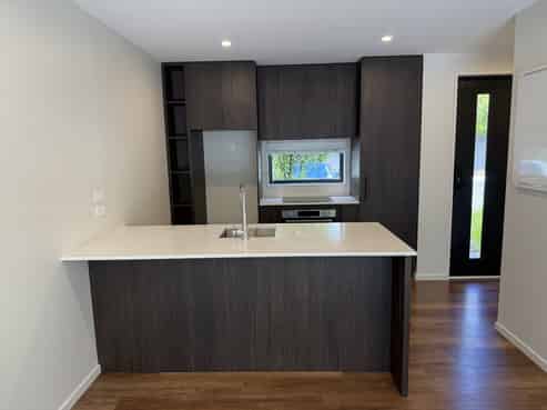 10/28 Raukawa Street, Stokes Valley