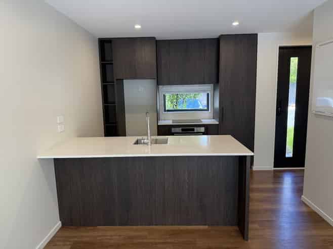 10/28 Raukawa Street, Stokes Valley