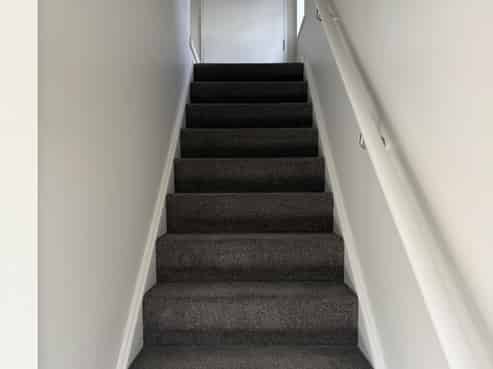 10/28 Raukawa Street, Stokes Valley