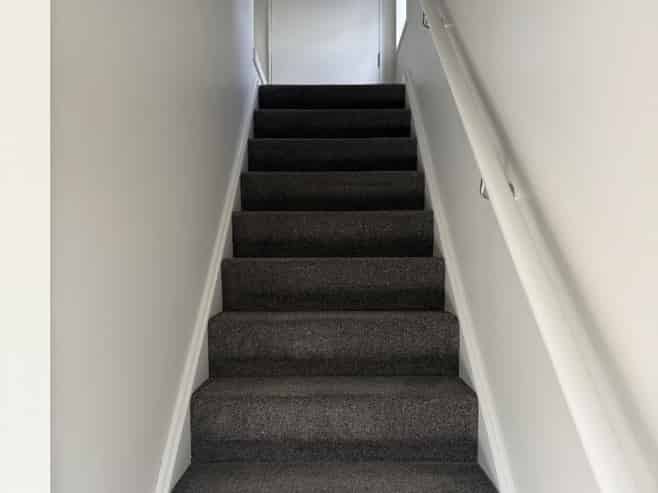 10/28 Raukawa Street, Stokes Valley