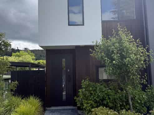 10/28 Raukawa Street, Stokes Valley