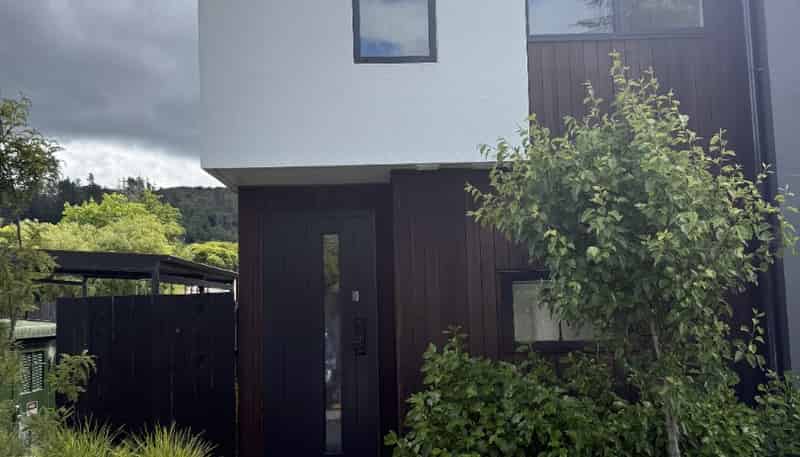 10/28 Raukawa Street, Stokes Valley