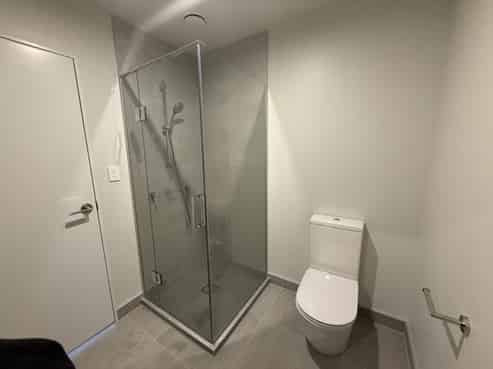 10/28 Raukawa Street, Stokes Valley