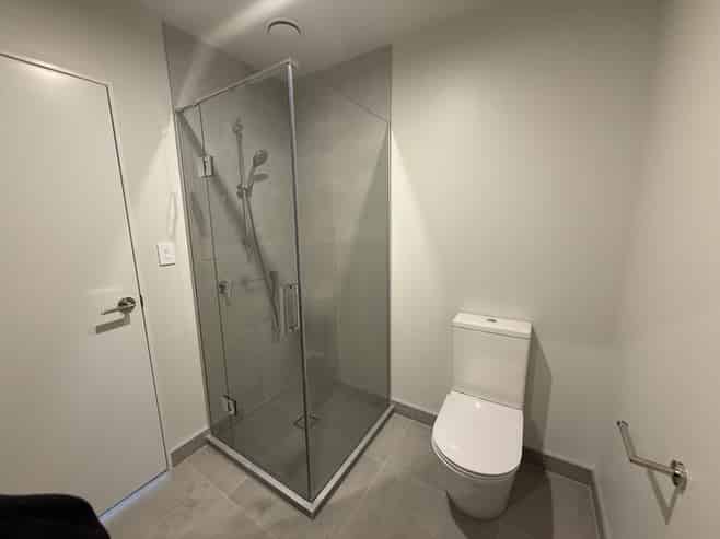 10/28 Raukawa Street, Stokes Valley