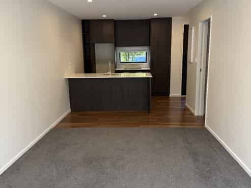 10/28 Raukawa Street, Stokes Valley