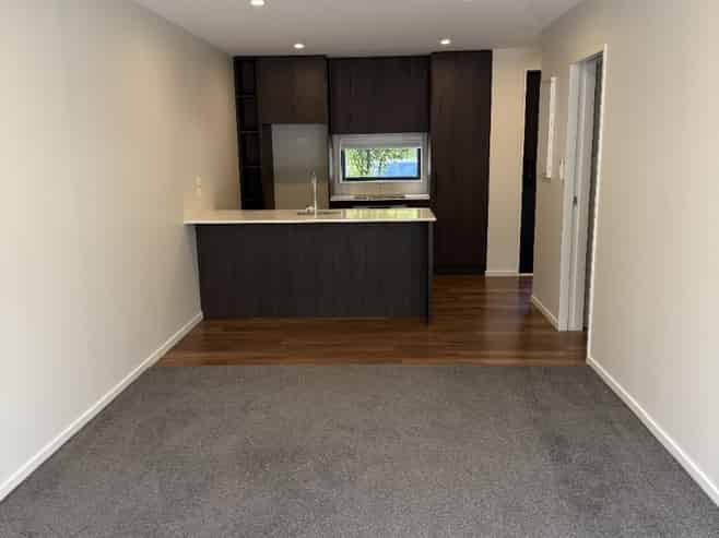 10/28 Raukawa Street, Stokes Valley