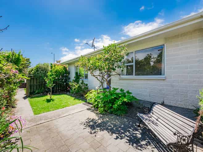 38 Matai Street, Waikanae