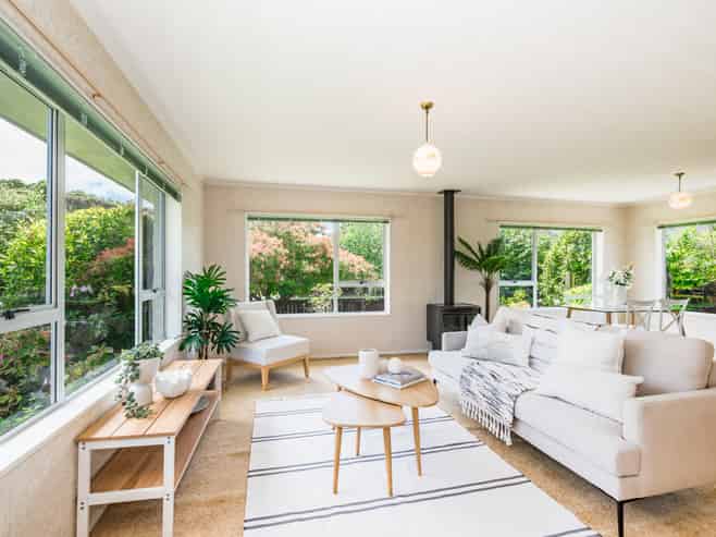 38 Matai Street, Waikanae