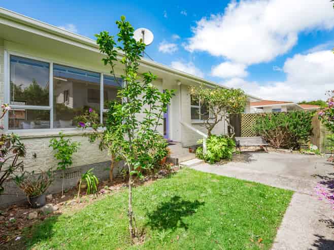 38 Matai Street, Waikanae