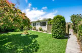 38 Matai Street, Waikanae