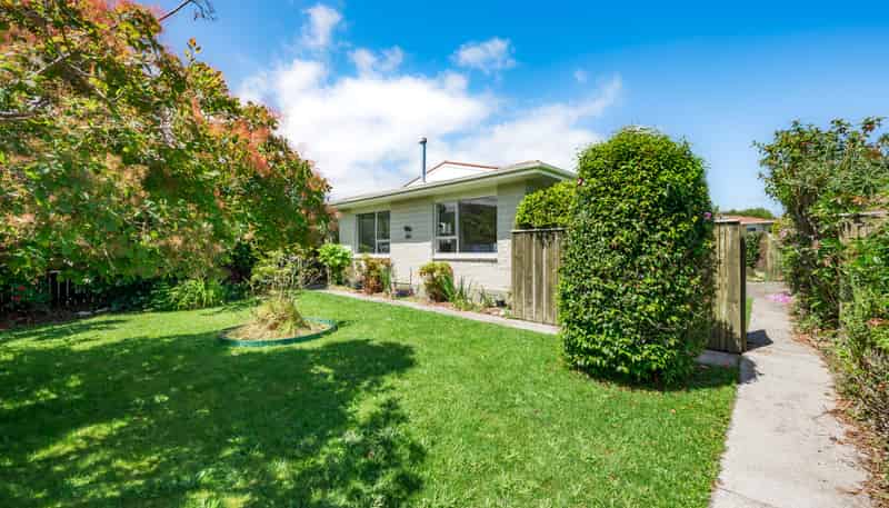 38 Matai Street, Waikanae