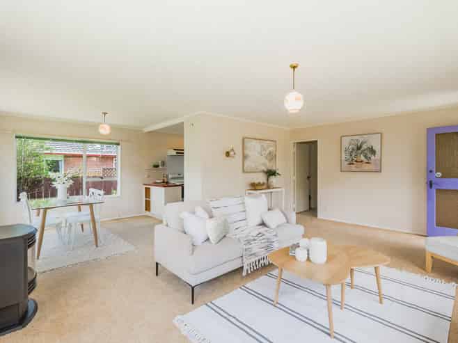 38 Matai Street, Waikanae