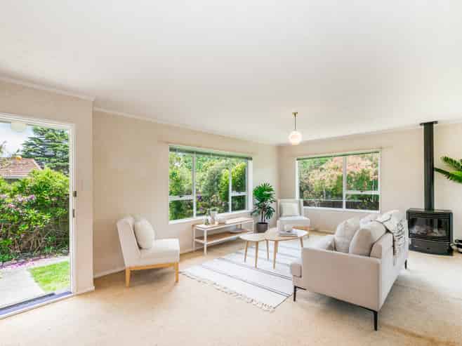 38 Matai Street, Waikanae