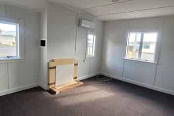 114 MacFarlane Street, Hamilton East