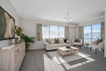 18A Emmett Street, Greerton